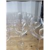 Image 8 : Drinking Glasses A