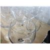 Image 9 : Drinking Glasses A