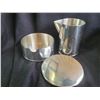 Image 7 : Royal Selangor Pewter A