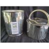 Image 1 : Royal Selangor Pewter & More  A