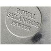 Image 7 : Royal Selangor Pewter & More  A