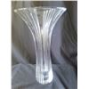Image 1 : Crystal Vase A