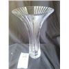 Image 2 : Crystal Vase A