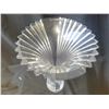 Image 3 : Crystal Vase A