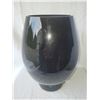 Image 1 : Vases A