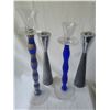 Image 2 : Candle Sticks A