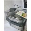 Image 5 : Cuisinart Cook Fresh A