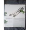 Image 2 : Sasaki Cutlery A
