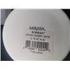 Image 5 : Mikasa Dinnerware 'Modern White' A
