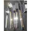 Image 2 : Alessi Cutlery A