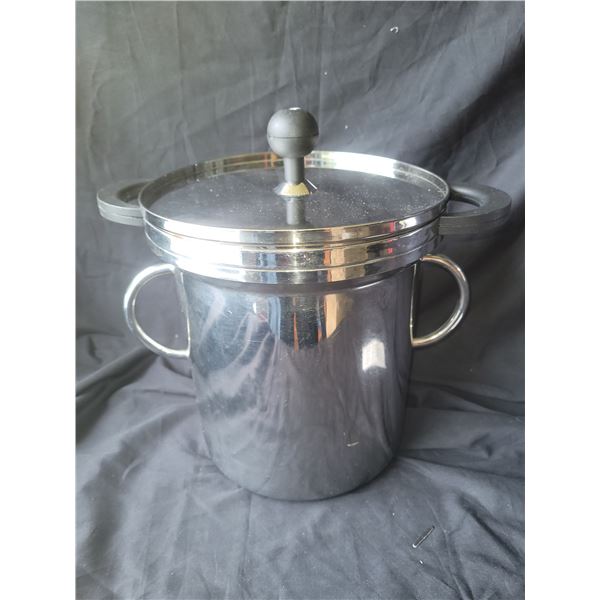 Alessi Pasta Pot A