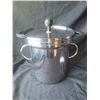 Image 1 : Alessi Pasta Pot A