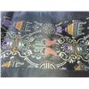 Image 13 : Table Runners & More A