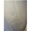 Image 3 : New QS White Goose Duvet A