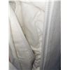Image 3 : New QS White Goose Duvet A