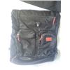 Image 1 : Tumi Backpack A