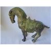 Image 1 : Metal Horse A