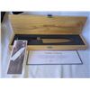 Image 1 : Kamikoto Chefs Knife A