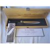 Image 2 : Kamikoto Chefs Knife A