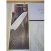 Image 4 : Kamikoto Chefs Knife A