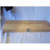 Image 5 : Kamikoto Chefs Knife A