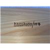 Image 5 : Kamikoto Chefs Knife A