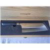 Image 3 : Kamikoto Chefs Cleaver A