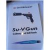 Image 3 : Su-V Gun Grill Blazer A