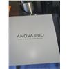 Image 2 : Anova Pro Sous Vide A