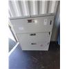 Image 1 : Filing Cabinet C