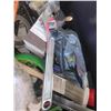 Image 12 : Rona Pump, Tools & Tote C