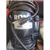 Image 3 : Rona Pump, Tools & Tote C
