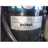 Image 4 : Rona Pump, Tools & Tote C