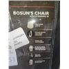 Image 2 : Bosun's Chair B