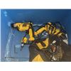Image 8 : DeWalt & Dremel C