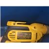 Image 9 : DeWalt & Dremel C