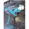 Image 4 : Makita, Skil , Mastercraft & More C