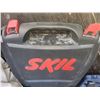 Image 9 : Makita, Skil , Mastercraft & More C