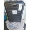 Image 1 : SkyValet Carry On Luggage B