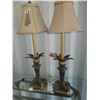 Image 1 : Tall Table Lamps B