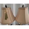 Image 5 : Tall Table Lamps B