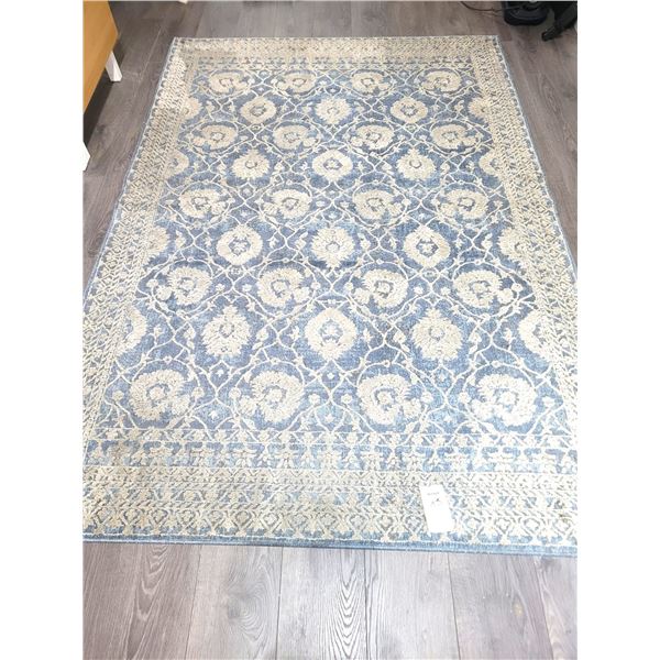 Area Rug C