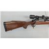 Image 2 : Remington Model 700 7mm REM MAG