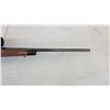 Image 4 : Remington Model 700 7mm REM MAG