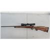 Image 5 : Remington Model 700 7mm REM MAG