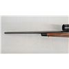 Image 6 : Remington Model 700 7mm REM MAG