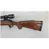 Image 8 : Remington Model 700 7mm REM MAG