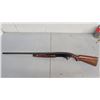 Image 1 : Winchester model 2200 12 Gauge