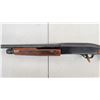 Image 3 : Winchester model 2200 12 Gauge