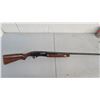 Image 5 : Winchester model 2200 12 Gauge
